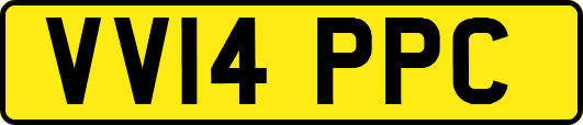 VV14PPC