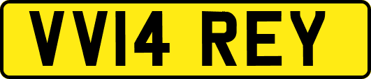 VV14REY