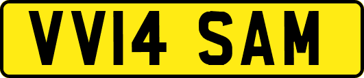 VV14SAM