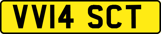 VV14SCT