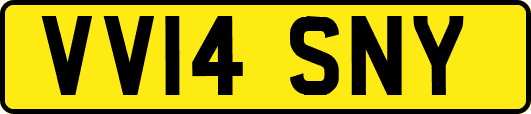VV14SNY