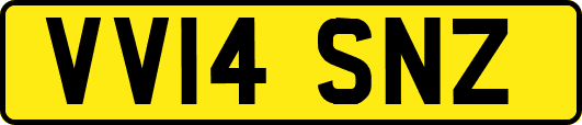 VV14SNZ