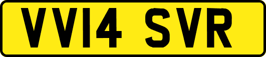 VV14SVR