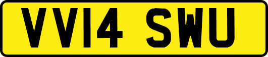 VV14SWU