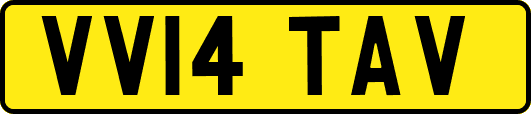 VV14TAV