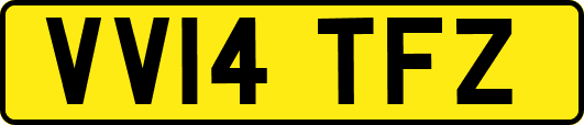 VV14TFZ