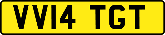 VV14TGT