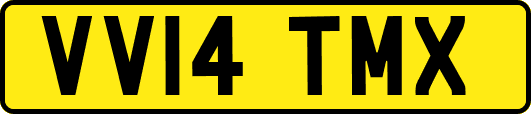 VV14TMX