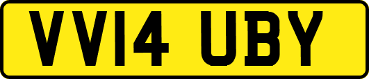 VV14UBY