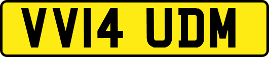 VV14UDM