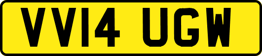 VV14UGW