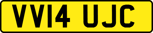 VV14UJC