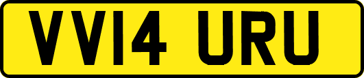 VV14URU
