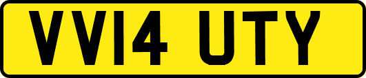 VV14UTY