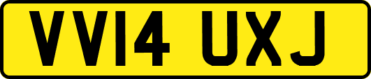 VV14UXJ