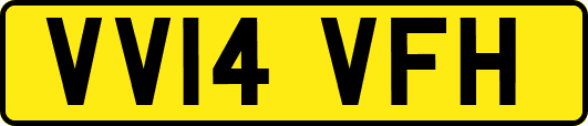 VV14VFH