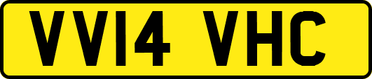 VV14VHC