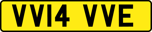 VV14VVE