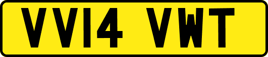 VV14VWT