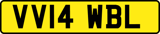 VV14WBL