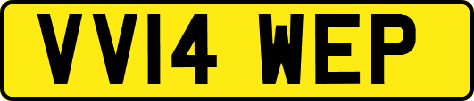 VV14WEP