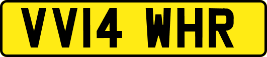 VV14WHR