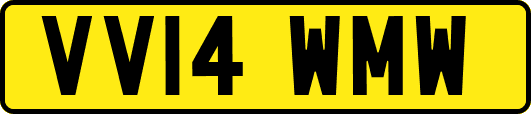 VV14WMW