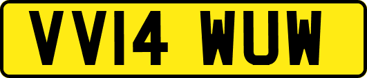 VV14WUW