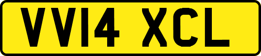 VV14XCL