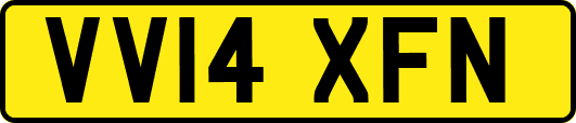 VV14XFN