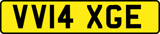 VV14XGE