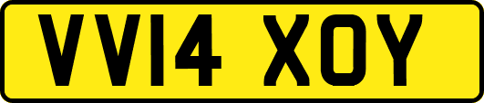 VV14XOY