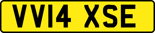 VV14XSE