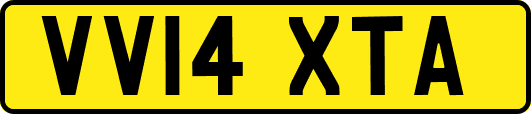 VV14XTA