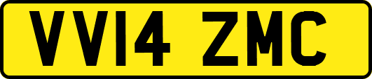 VV14ZMC