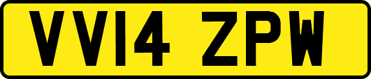 VV14ZPW