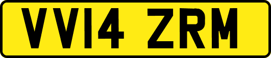 VV14ZRM