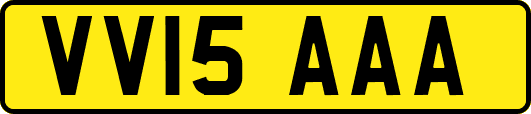 VV15AAA