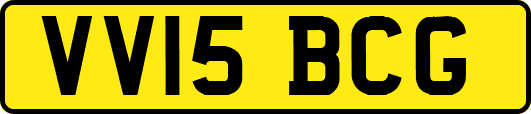 VV15BCG