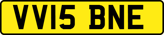 VV15BNE
