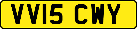 VV15CWY