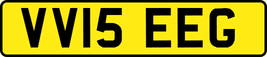 VV15EEG