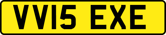VV15EXE