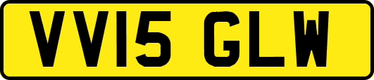 VV15GLW