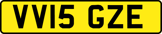 VV15GZE