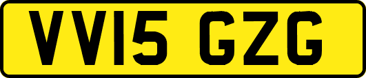 VV15GZG