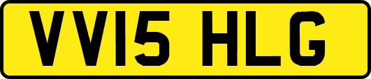 VV15HLG