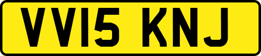 VV15KNJ