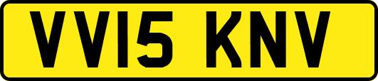 VV15KNV