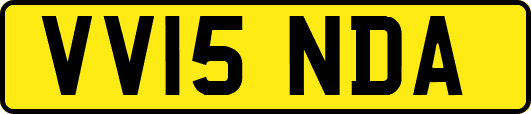 VV15NDA